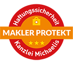 maklerprotect-klein